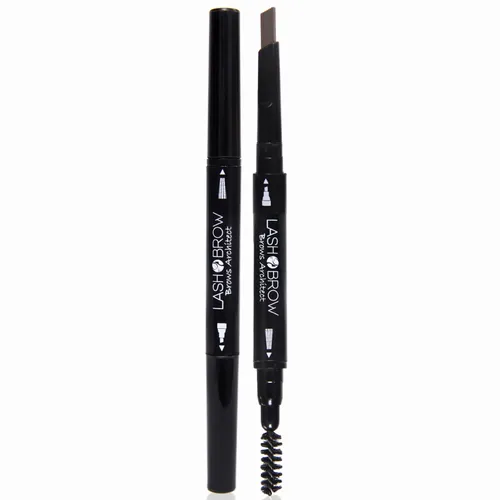 Lash Brow Brows Architect Pencil (Kredka do brwi)