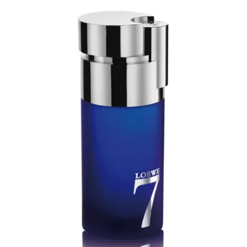 Loewe 7 for Men EDT - 2