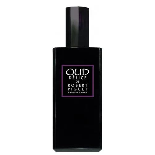 Robert Piguet Oud Delice EDP