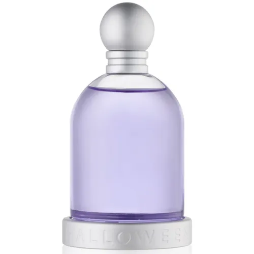 Jesus del Pozo Halloween EDT