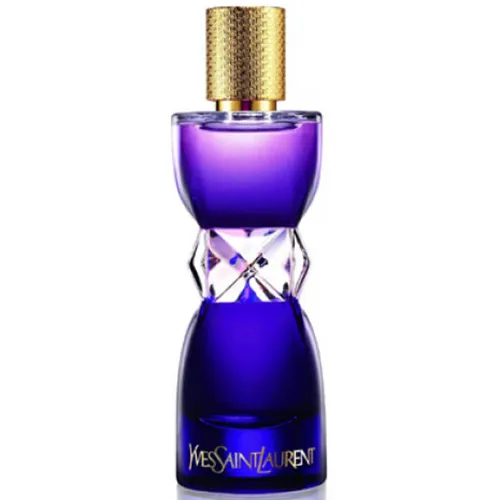 Yves Saint Laurent Manifesto l`Elixir EDP