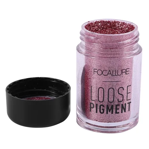 Focallure Loose Pigment (Pigment sypki)