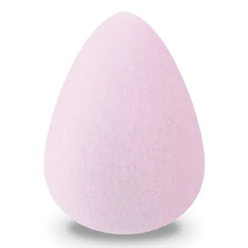 Wibo Pro Beauty Flock Blender (Miękka gąbeczka do makijażu)