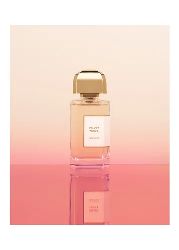 BDK Parfums Velvet Tonka EDP