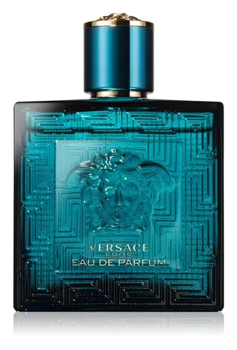 Versace Eros EDP