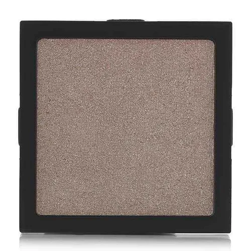 The Body Shop Eyeshadow Palette Refills (Cienie do oczu) - 3