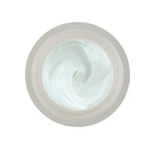 Happymore Light Cream (Lekki krem do twarzy) - 2