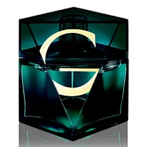 Oriflame Giordani Man Dolce Vita EDT