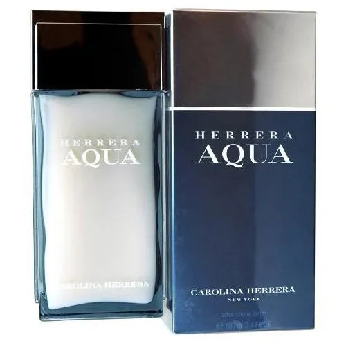 Carolina Herrera Herrera Aqua EDT