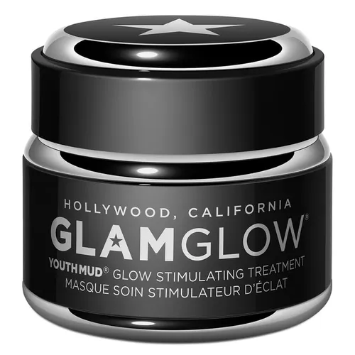 GlamGlow Youthmud, Glow Stimulating Treatment (Maseczka do twarzy)