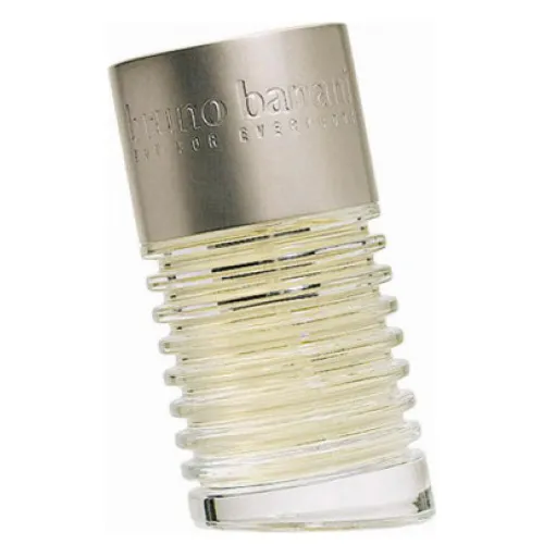 Bruno Banani Man EDT