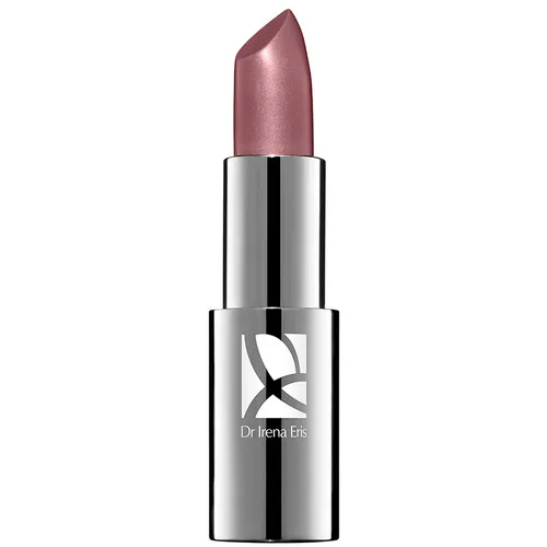 Dr Irena Eris Provoke, Bright Lipstick (Pomadka nabłyszczająca do ust) - 4