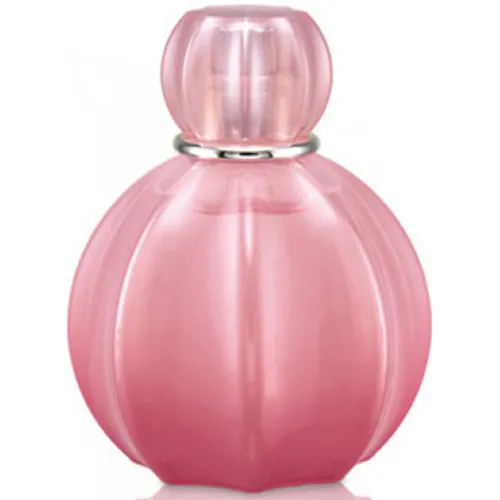 Oriflame Mirage Daydream EDT