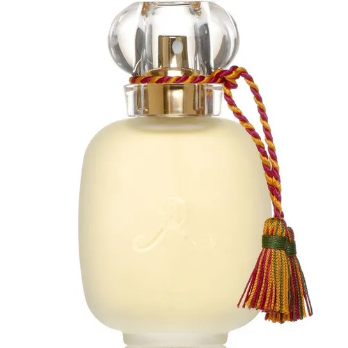 Les Parfums De Rosine Rose Kashmirie EDP