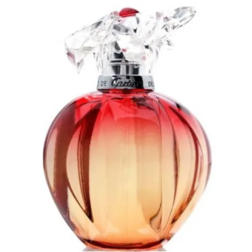 Cartier Delices de Cartier Eau Fruitee EDT