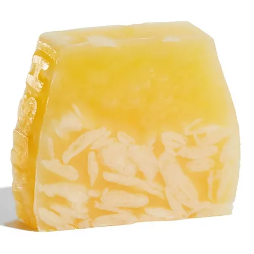 Lush Bohemian Soap (Mydło (nowa wersja))