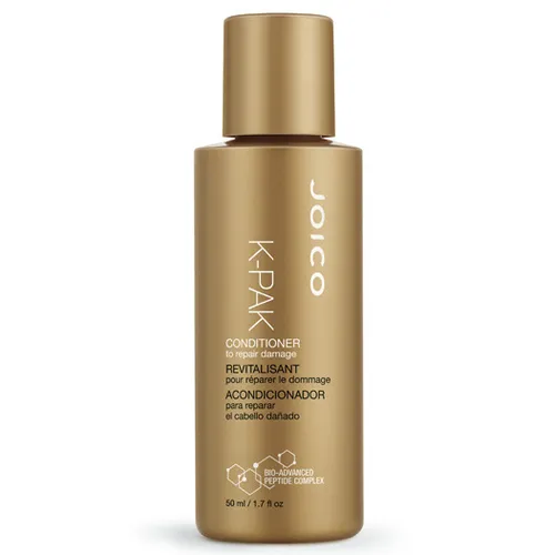 Joico K - PAK, Conditioner to Repair Damage (Odżywka regenerująca) - 1