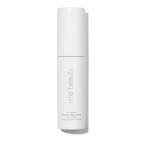 RMS Beauty "Re" Evolve Radiance Locking Primer (Baza pod makijaż)