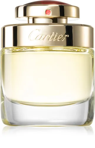 Cartier Baiser Fou EDP