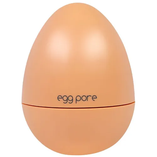 Tony Moly Egg Pore Tightening Cooling Pack (Preperat do skóry tłustej i z widocznymi porami)