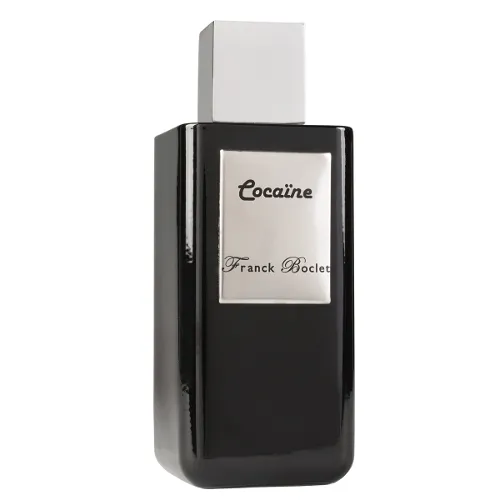 Franck Boclet Cocaine EDP