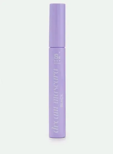 Sinsay Dream Mascara (Tusz do rzęs)
