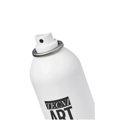L'Oreal Professionnel Tecni.ART, Fix, Air Fix Pure, Extra Strong Fixing Spray (Spray utrwalający) - 3