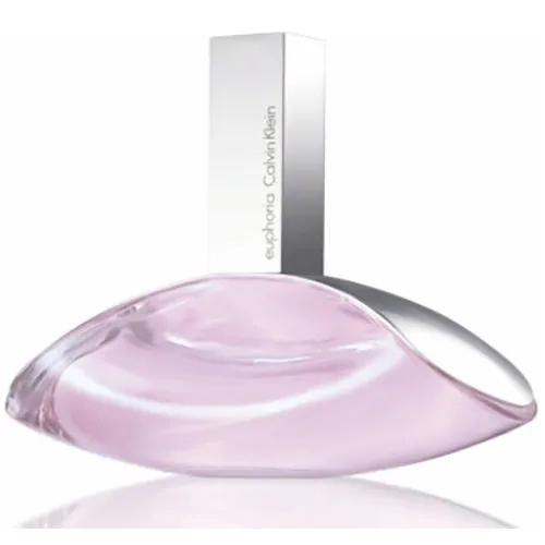 Calvin Klein Euphoria EDT