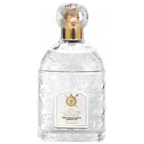 Guerlain Imperiale, Eau de Cologne EDC