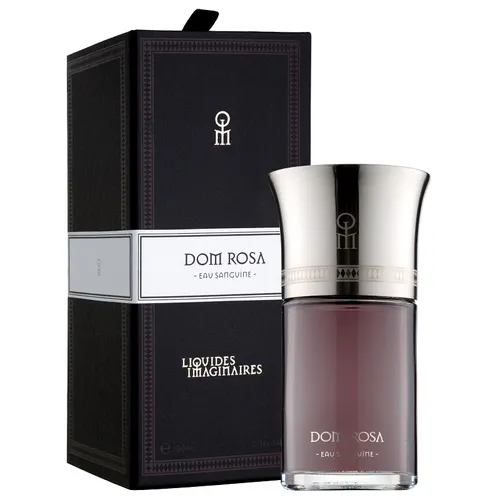 Les Liquides Imaginaires Dom Rosa EDP - 1