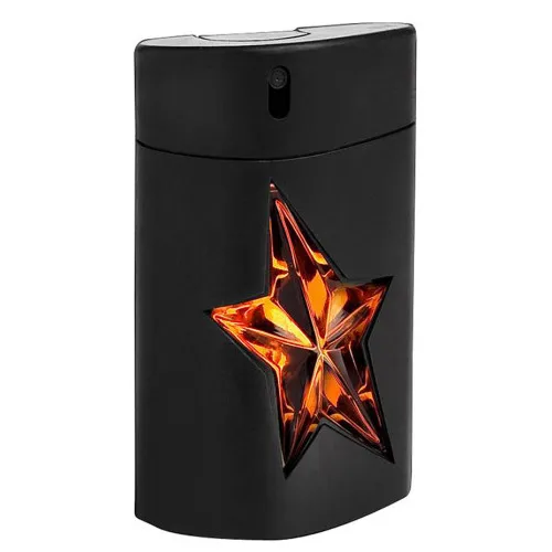 Thierry Mugler A*Men Pure Malt EDT