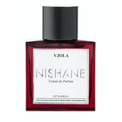 Nishane Vjola Extrait de Parfum - 2