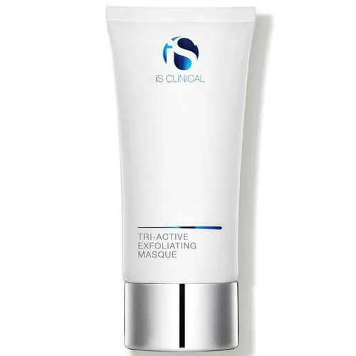 is clinical Tri-Active Exfoliating Masque (Maseczka eksfoliująca)