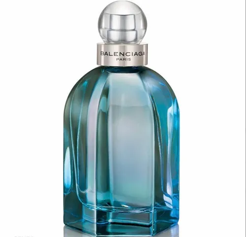 Balenciaga L’edition Mer EDP