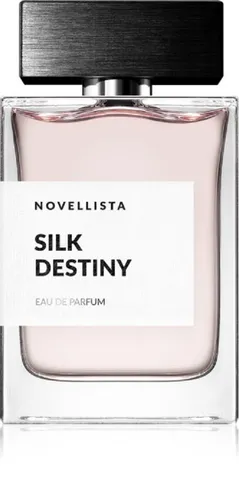Novellista Silk Destiny EDP