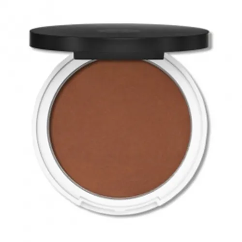 Lily Lolo Honolulu Pressed Bronzer (Prasowany bronzer) - 3
