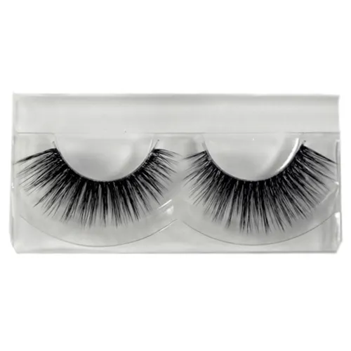 Glam Shop GlamLASH, U Lala, Sztuczne rzęsy