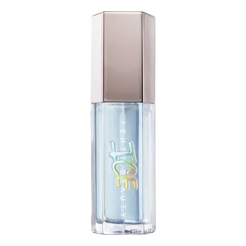 Fenty Beauty by Rihanna Gloss Bomb Ice Cooling Lip Luminizer (Błyszczyk do ust)