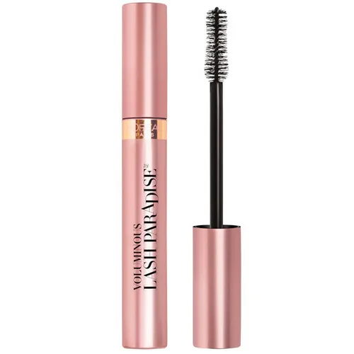 L'Oreal Paris Voluminous Lash Paradise (Tusz do rzęs)