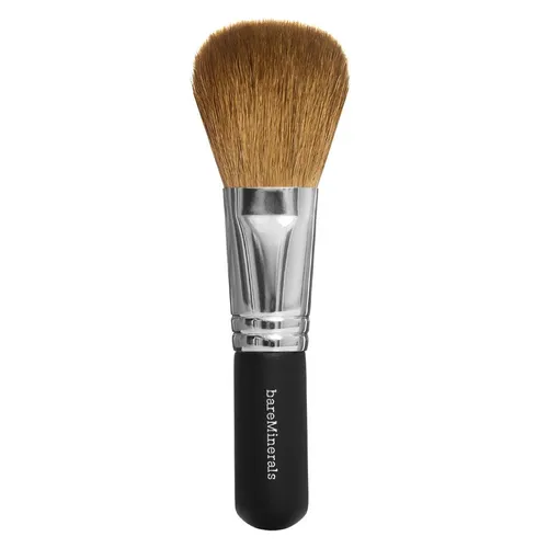 bareMinerals Flawless Application Face Brush (Pędzel do twarzy)