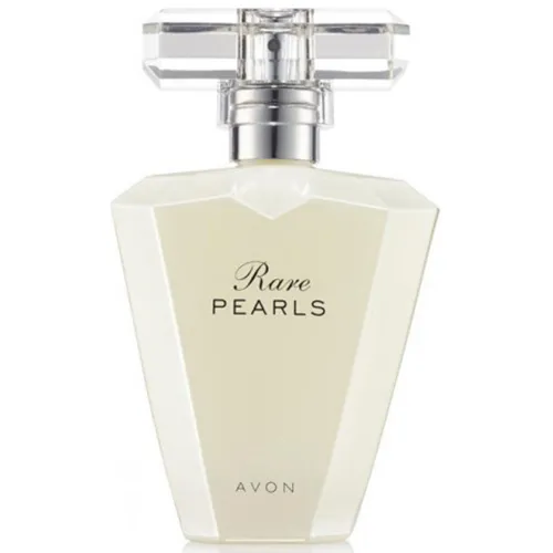 Avon Rare Pearls EDP