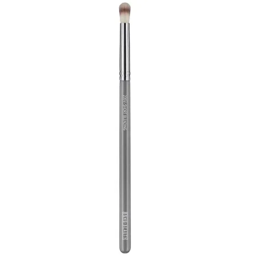 Boho Beauty Classic Vegan, Short Blending Brush 235 V (Pędzel do rozcierania cieni)
