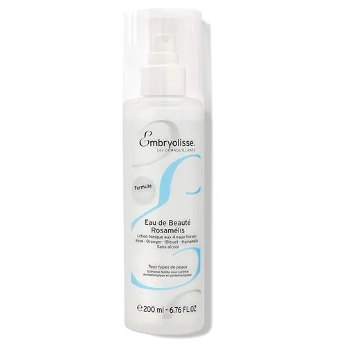 Embryolisse Laboratoires Eau de Beaute Rosamelis (Woda piękności)
