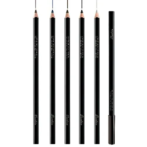 Guerlain Khol Me Eye Pencil (Kredka do oczu)