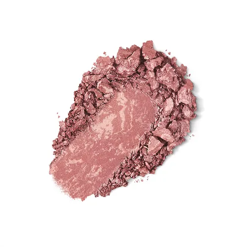 Kiko Milano Gold Waves, Blush (Kompaktowy róż o jedwabistym wykończeniu) - 3