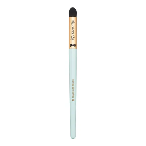 Too Faced Mr. Cover Up Brush (Pędzel do korektora)