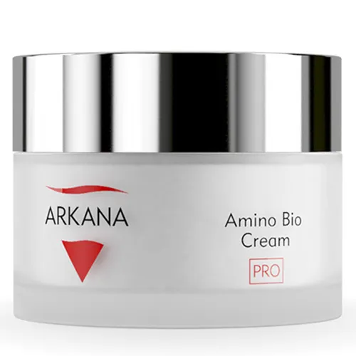 Arkana Amino Bio Cream (Bioaktywny krem z aminokwasami)