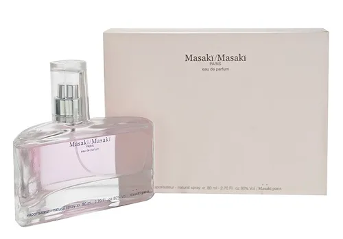 Masaki Matsushima Masaki/Masaki EDP - 2