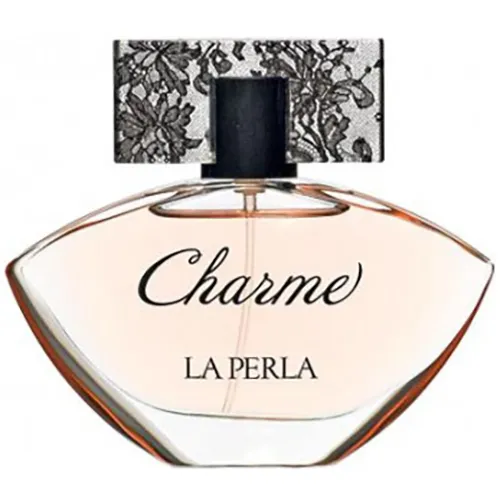 La Perla Charme EDP