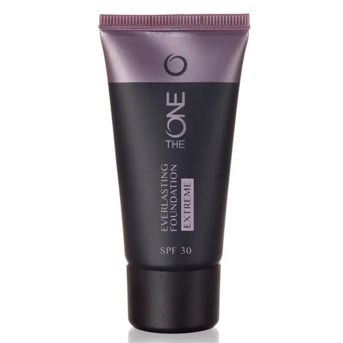 Oriflame The ONE, Everlasting Foundation Extreme SPF 30